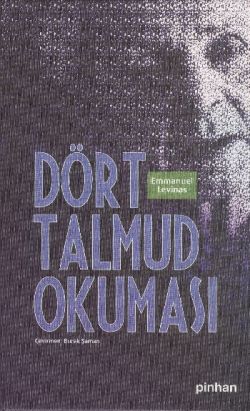 Dört Talmud Okuması