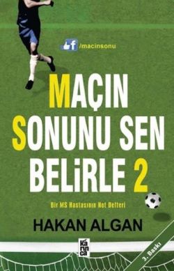 Maçın Sonunu Sen Belirle - 2