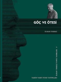 Göç ve Ötesi