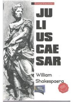 Julius Caesar