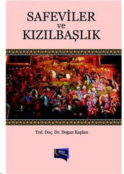 Safeviler ve Kızılbaşlık