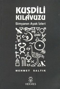 Kuşdili Kılavuzu