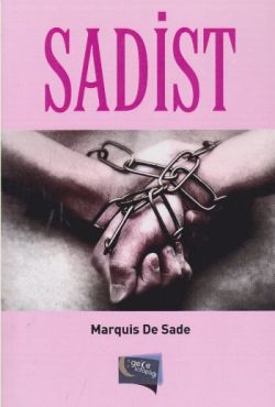 Sadist