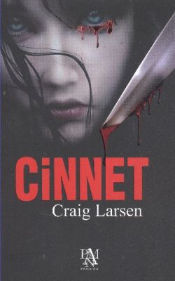 Cinnet