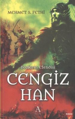 Cengiz Han