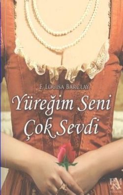 Yüreğim Seni Çok Sevdi