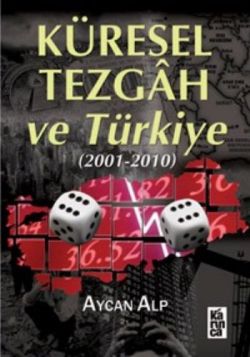 Küresel Tezgah ve Türkiye