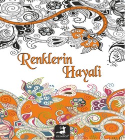 Renklerin Hayali