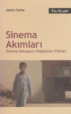 Sinema Akımları