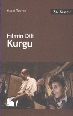 Filmin Dili: Kurgu