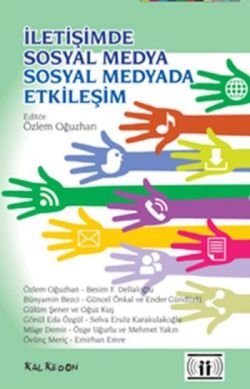 İletişimde Sosyal Medya - Sosyal Medyada Etkileşim