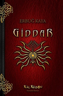 Giddar