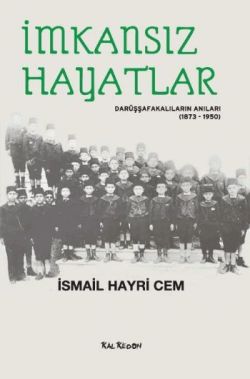 İmkansız Hayatlar