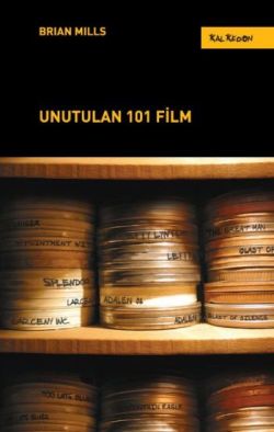 Unutulan 101 Film