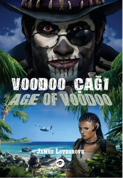 Voodoo Çağı