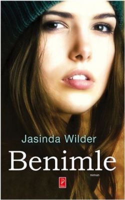 Benimle