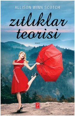 Zıtlıklar Teorisi