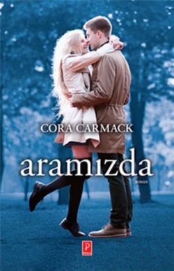 Aramızda