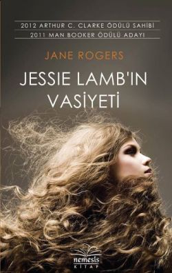 Jessie Lamb’in Vasiyeti