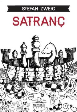 Satranç