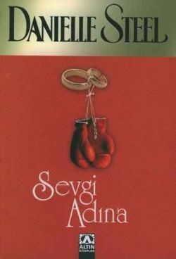 Sevgi Adına