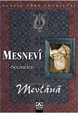 Mesnevi  Seçmeler