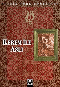 Kerem ile Aslı