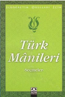 Türk Manileri