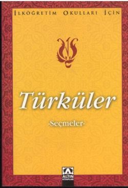 Türküler