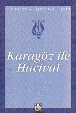 Karagöz ile Hacivat