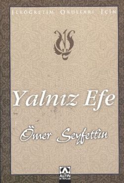 Yalnız Efe