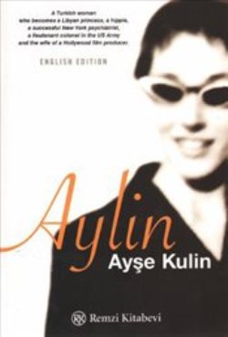 Aylin