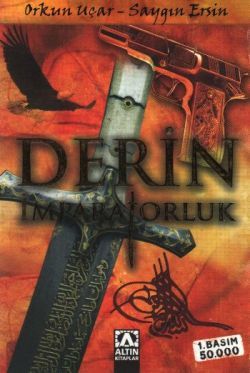 Derin İmparatorluk