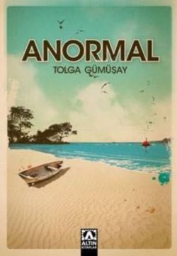 Anormal