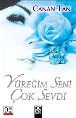 Yüreğim Seni Çok Sevdi