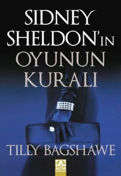 Sidney Sheldon’ın Oyunun Kuralı