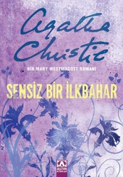 Sensiz Bir İlkbahar