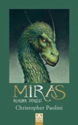 Miras