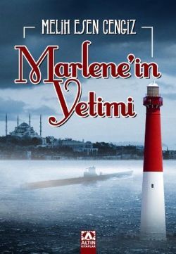 Marlene’in Yetimi