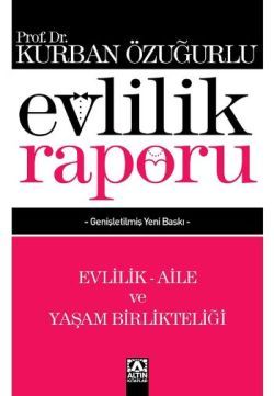 Evlilik Raporu