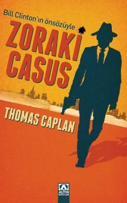 Zoraki Casus