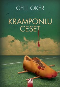 Kramponlu Ceset