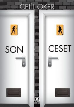 Son Ceset