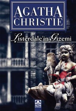 Listerdale’in Gizemi