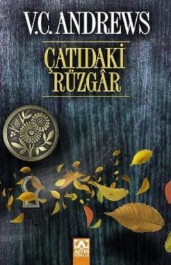 Çatıdaki Rüzgar