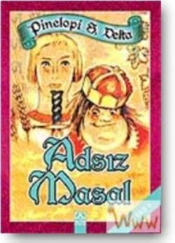 Adsız Masal