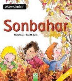 Mevsimler / Sonbahar