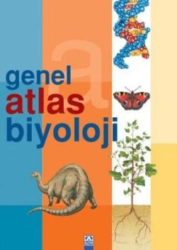 Genel Atlas Biyoloji