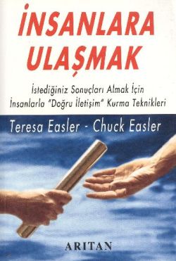 İnsanlara Ulaşmak