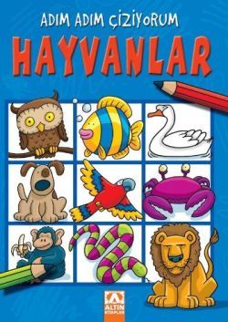 Hayvanlar